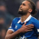 Newcastle United 1-1 Everton: Dominic Calvert-Lewin snatches draw for Toffees in Premier League