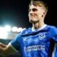 Portsmouth 2-2 Derby County: League One's top two play out thrilling draw at Fratton Park