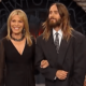 Jared Leto Hosts 'Wheel of Fortune' for April Fools' Day Prank