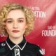 Julia Garner as Silver Surfer, but who will play Galactus and Doctor Doom?