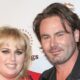 Who is Mickey Gooch Jr? - His relationship with Rebel Wilson explored