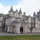 King Charles opens Balmoral Castle to public for first time - but tickets aren't cheap | UK News