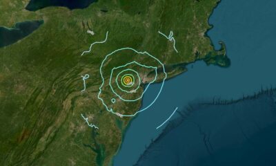 Pic: United States Geological Survey