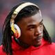 Kansas City Chiefs' Rashee Rice cooperating with authorities after crash with speeding luxury cars