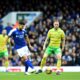 Norwich vs Ipswich LIVE commentary: Rivals meet for crucial East Anglian derby - kick-off time, team news and talkSPORT coverage