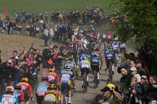 Peloton