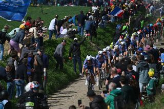 Mathieu van der Poel