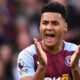 Aston Villa lack 'big-team mentality' says striker Ollie Watkins