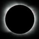 Solar eclipse: Best time and place to see the 'magical' cosmic event in the UK