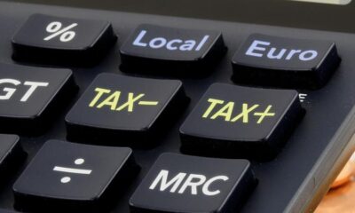 MPs take HMRC to task on ‘governance and accountability’ of Making Tax Digital – PublicTechnology