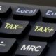 MPs take HMRC to task on ‘governance and accountability’ of Making Tax Digital – PublicTechnology