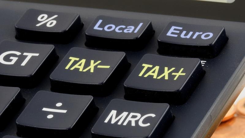 MPs take HMRC to task on ‘governance and accountability’ of Making Tax Digital – PublicTechnology