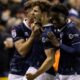 Millwall 1-0 Leicester City: Ryan Longman winner lifts Lions & dents Foxes' title bid