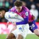 Leeds United 0-0 Sunderland: Hosts into top two but frustrated by Black Cats