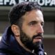 Ruben Amorim: Liverpool reach agreement in principle to appoint Sporting boss, according to Sky Germany | Football News