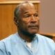 OJ Simpson, former football star acquitted of murder, dies at 76