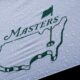 The Masters 2024 weather: First round new start time confirmed due to adverse weather at Augusta | Golf News