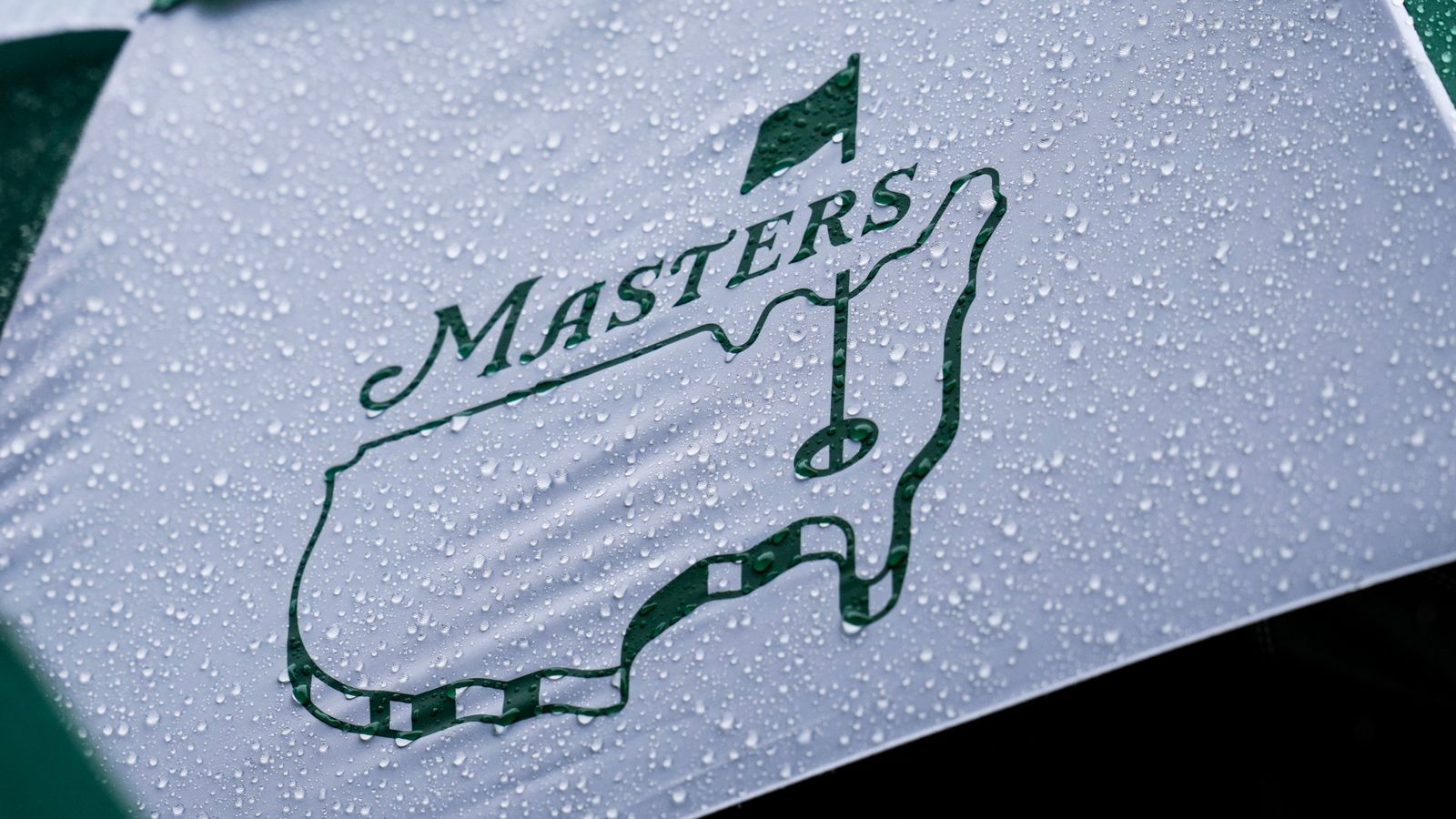The Masters 2024 weather: First round new start time confirmed due to adverse weather at Augusta | Golf News