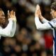 West Bromwich Albion 2-0 Rotherham United - Baggies ease to victory over Millers