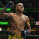 How to watch UFC 300: Alex Pereira vs. Jamahal Hill fight card details, start times and more