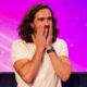 Joe Wicks blasted for 'punching down' on people with ADHD