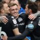 Leeds 0-1 Blackburn: Sammie Szmodics grabs winner as Rovers pull off stunning Elland Road win