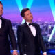 Saturday Night Takeaway viewers left heartbroken as ITV show airs final episode