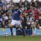 Ipswich Town captain Sam Morsy wins ITFC Supporters Club’s Men’s Player of the Year award