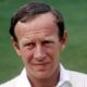 Derek Underwood: England and Kent great dies aged 78