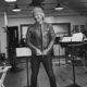 Jon Bon Jovi on 'Forever' Album, Hulu Documentary, & More