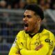 Ian Maatsen addresses Chelsea exit after Borussia Dortmund reach Champions League semi final | Football