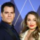 Henry Cavill and Natalie Viscuso's full relationship timeline