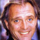 Rik Mayall Comedy Festival Planned for hometown