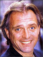 Rik Mayall Comedy Festival Planned for hometown
