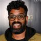 Inside Romesh Ranganathan's life with wife and three children