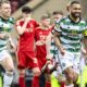 Scottish Cup: 'Aberdeen & Celtic deliver exhausting, exhilarating classic semi-final'