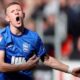 Rotherham United 0-0 Birmingham City: Blues remain in relegation trouble