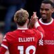 Fulham 1-3 Liverpool: Trent Alexander-Arnold sets Reds on way to reigniting Premier League title bid