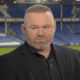 Wayne Rooney slams Liverpool star over what he said after Everton loss | Football