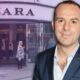 Martin Lewis shares hack that could save you £30 on your Zara haul