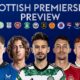 Scottish Premiership: Rangers at St Mirren & Celtic face Dundee, live on Sky | Football News