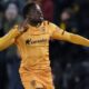 Hull City 3-3 Ipswich Town: Substitute Noah Ohio strikes late to deny Ipswich win in Championship promotion race