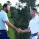 2024 Masters: Good won't be good enough for Rory McIlroy to beat Scottie Scheffler this week