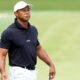 2024 Masters live stream, watch online: TV coverage, channel, Tiger Woods in Round 1, broadcast schedule