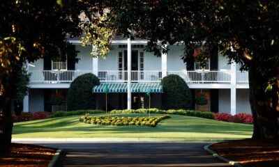 2024 Masters prize money, purse: Payouts, winnings for Scottie Scheffler, each golfer from $20 million pool