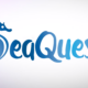 ABC News investigates Boise-owned SeaQuest