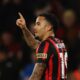 AFC Bournemouth vs Crystal Palace LIVE: Premier League result, final score and reaction