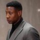 Actor Jonathan Majors sentenced to probation, avoiding jail time for assaulting ex-girlfriend