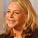 Actress Leslie Ash: My life is still not the same two decades on from infection