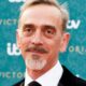 Adrian Schiller death: The Last Kingdom actor dies ‘suddenly’ aged 60